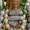 ahmadalattar84